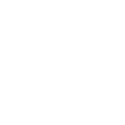 Plus Icon