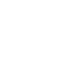 Icon Standort-Pin für Adresse