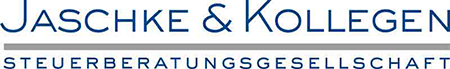 Firmenlogo Jaschke & Kollegen