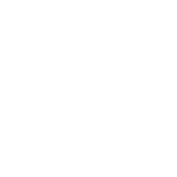 Icon Briefumschlag für E-Mail