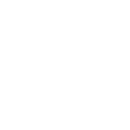 Icon Telefonhörer für Anruf