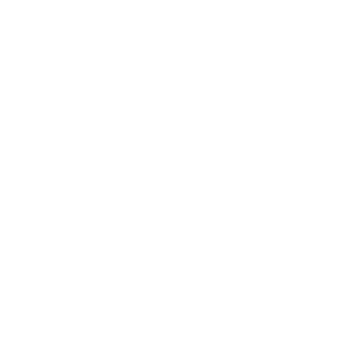 Minus Icon